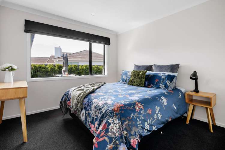 22 Miranda Place Flagstaff_14