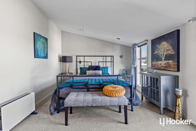 3A Pio Road Bowentown_16