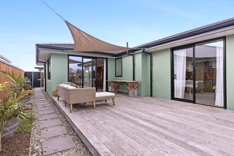 28 Summersfield Boulevard Appleby_12