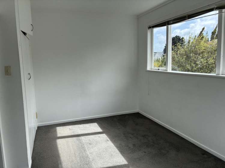 1/35 Esplanade Road 1728_8