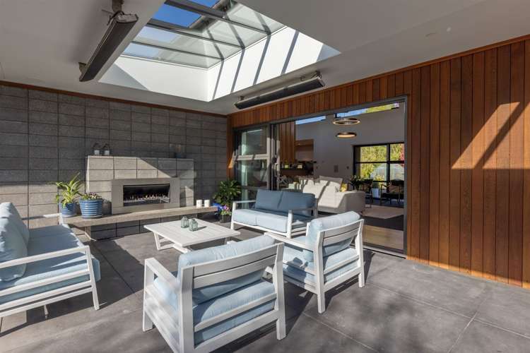 21 Taunton Green Papanui_17