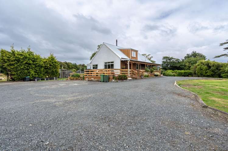 25 Marama Avenue South Otatara_23
