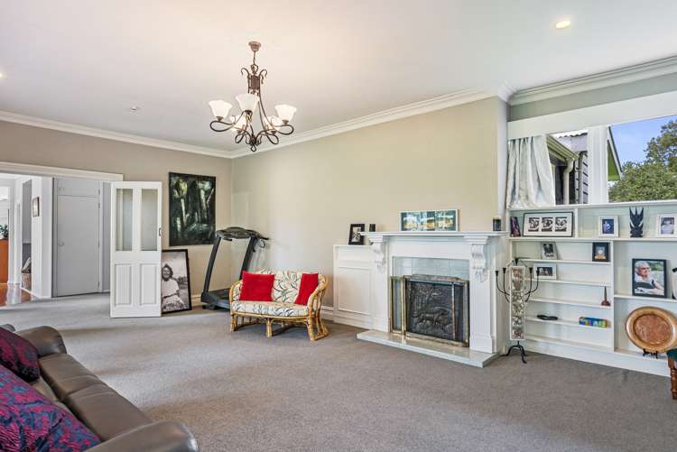 110a Weraroa Road Levin_7