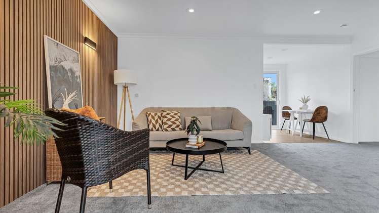 2/11 Blairdon Place_5