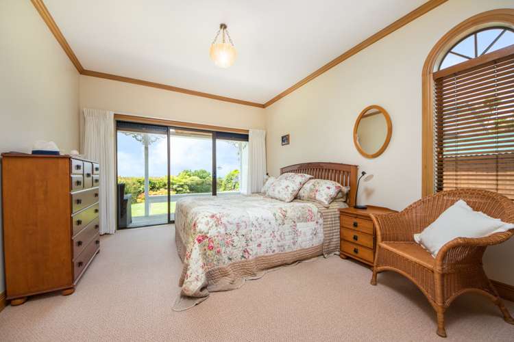 29 Puketaha Road Swanson_17