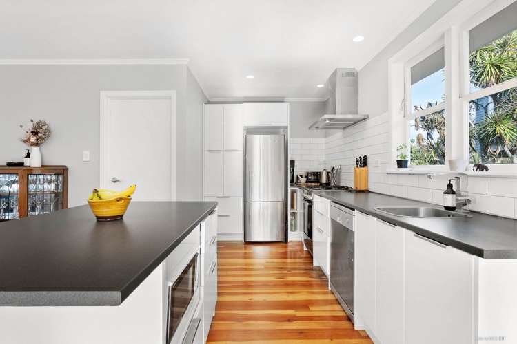15 City View Terrace Birkenhead_6