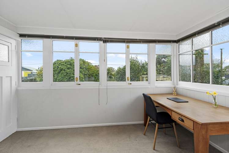 10 Wychbury Street Spreydon_8