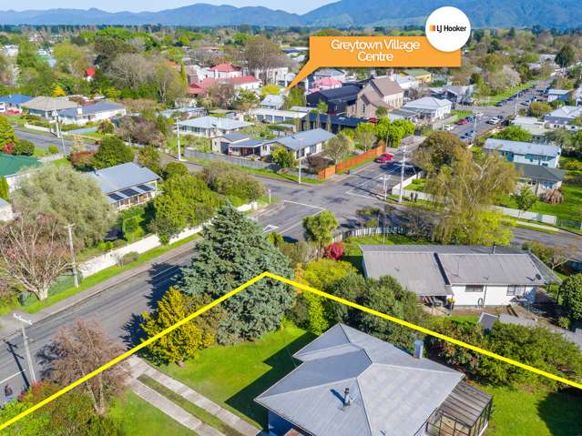 9 Jellicoe Street Greytown_1