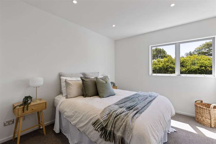50a Winchester Street Merivale_13