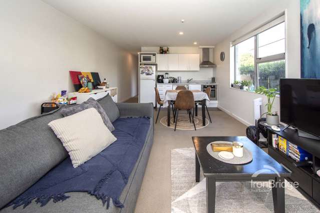 1/468 Cashel Street Linwood_3