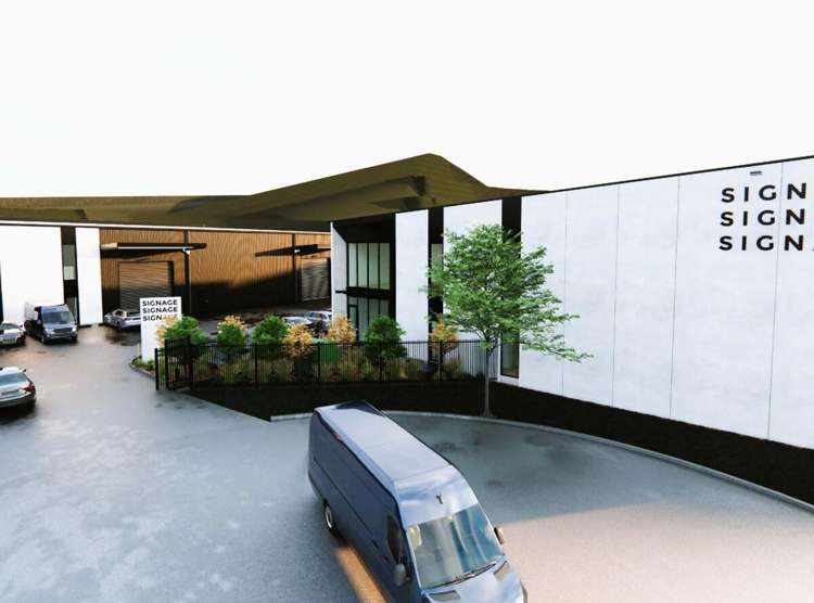 45 Patene Place Tauriko_12