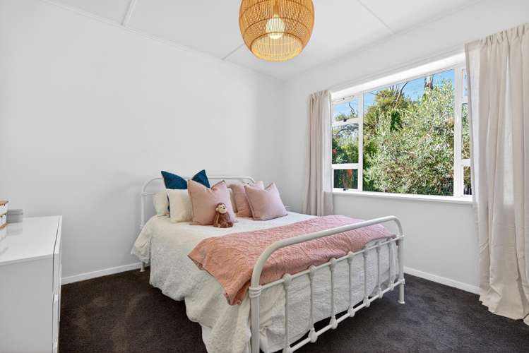 75 Penrose Street Woburn_13