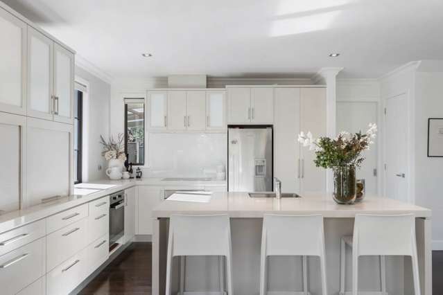 242 Riddell Road Glendowie_3