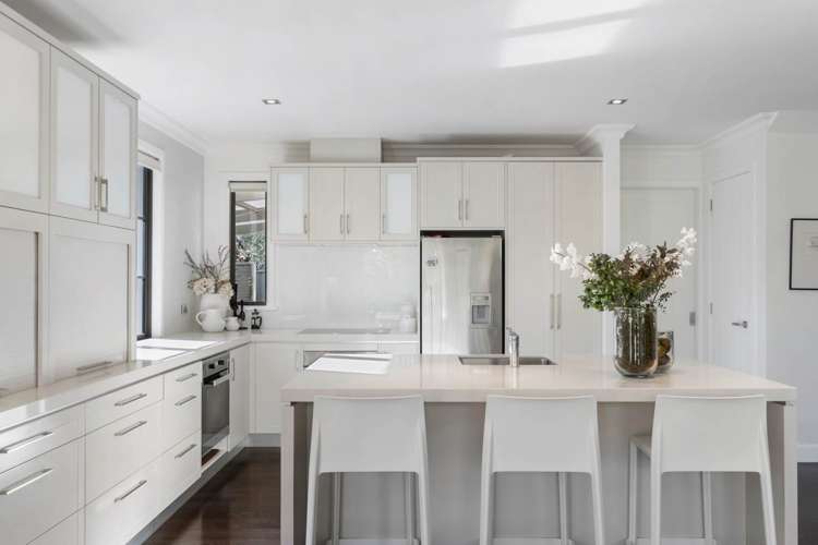 242 Riddell Road Glendowie_3