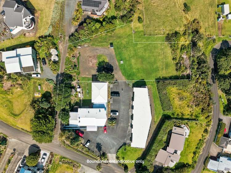 14 Reef View Road Ahipara_7