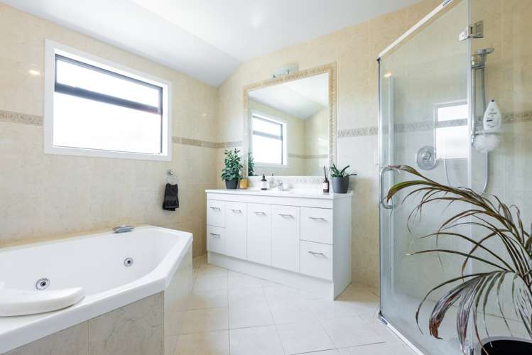 41 Russell Robertson Drive Havelock North_11