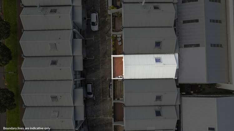 17/28 Williamson Avenue Grey Lynn_18