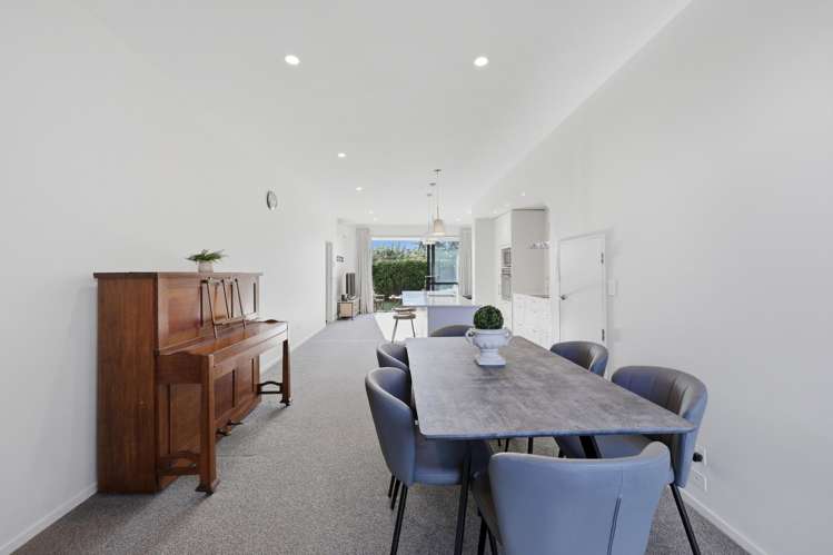 27 Carder Court Hobsonville_17