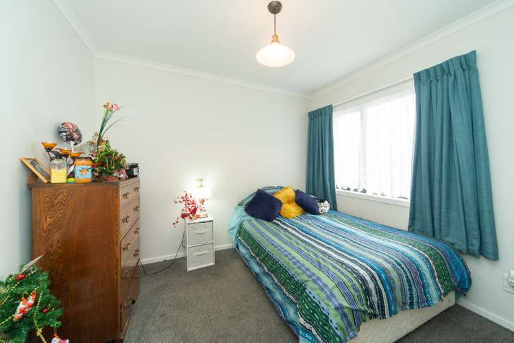 32 Wescombe Grove Feilding_22