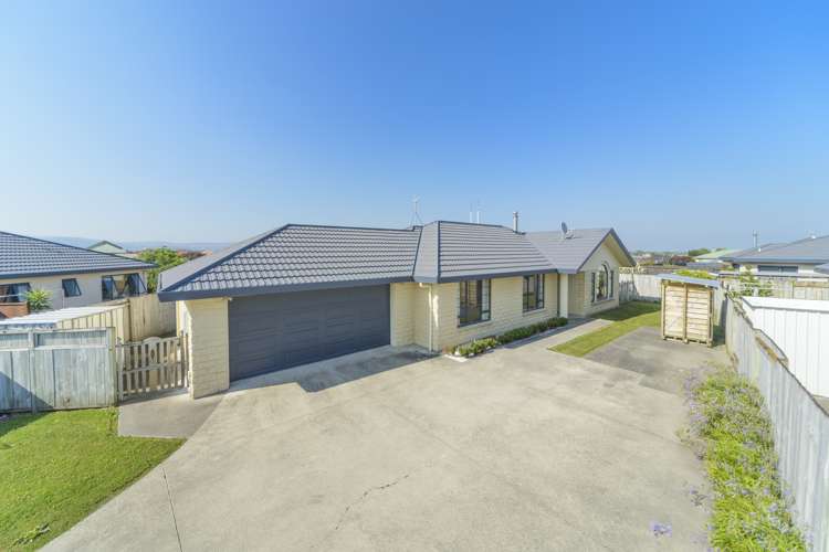 6 Aspen Way Kelvin Grove_0