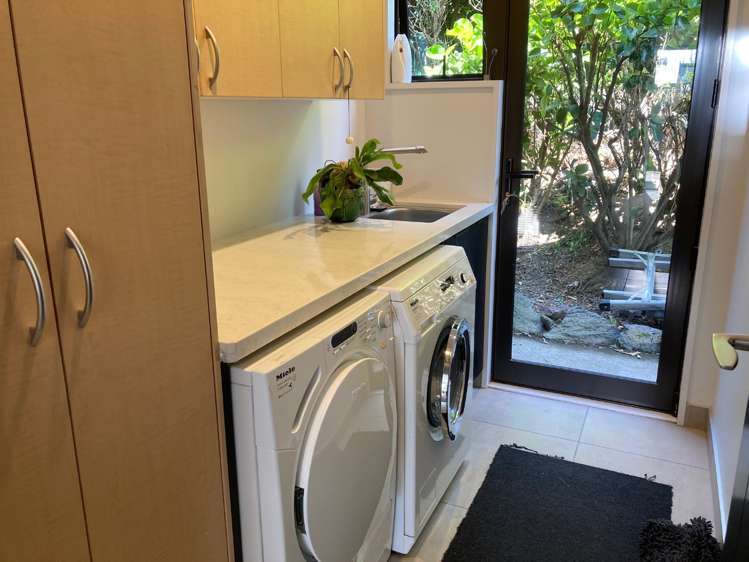 6 Dunkeld Lane Redcliffs_11