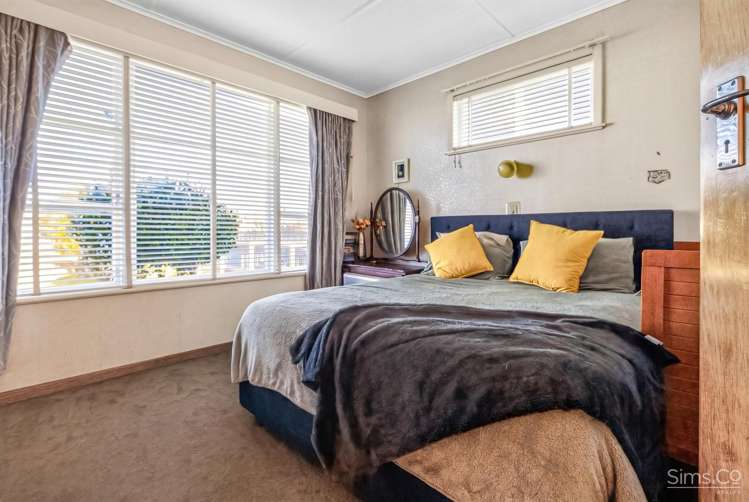 11 Perham Place Aramoho_11