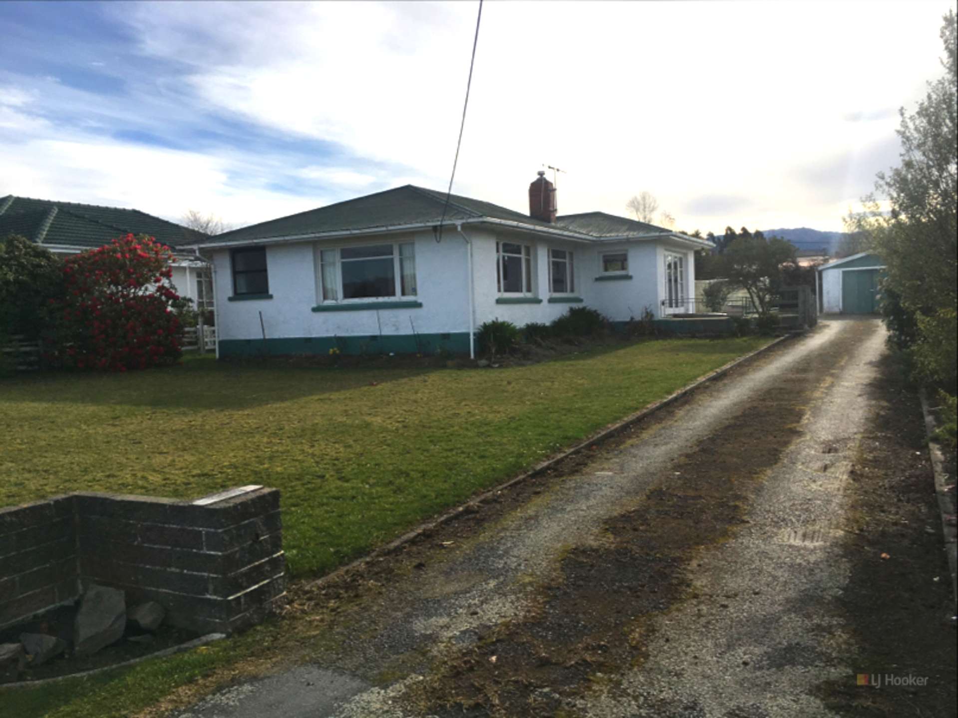 8 Opie Street Waimate_0