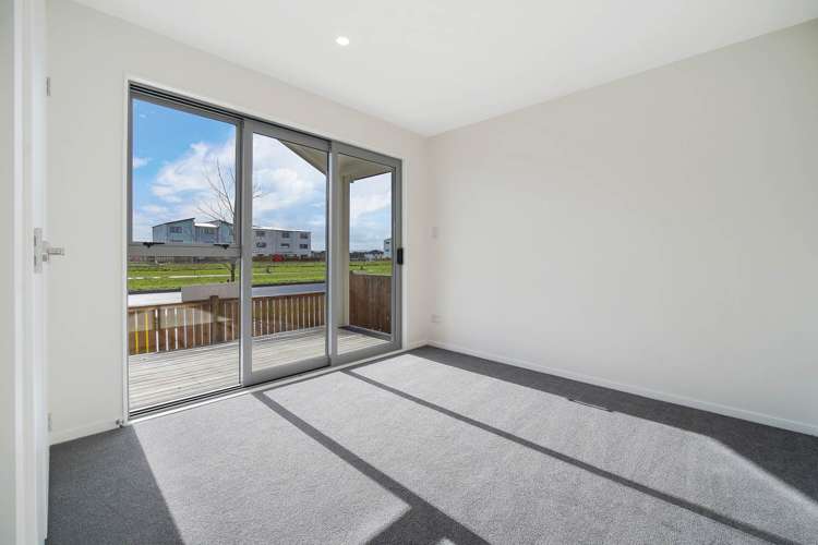 34 Auranga Drive Karaka_7