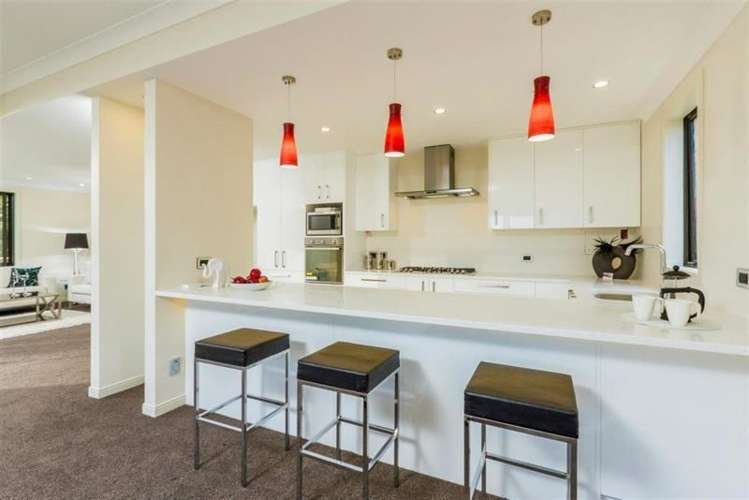 81 Paremoremo Road Lucas Heights_1