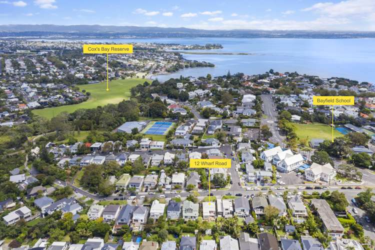 12 Wharf Road Ponsonby_28