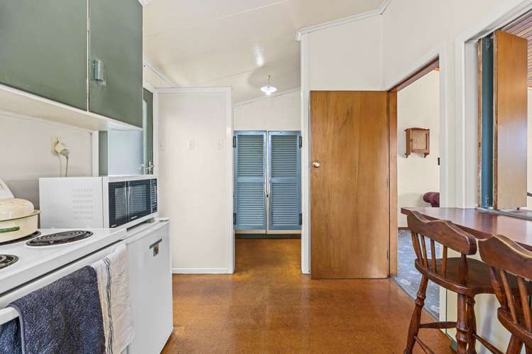 20 Portland Drive Mangorei_10