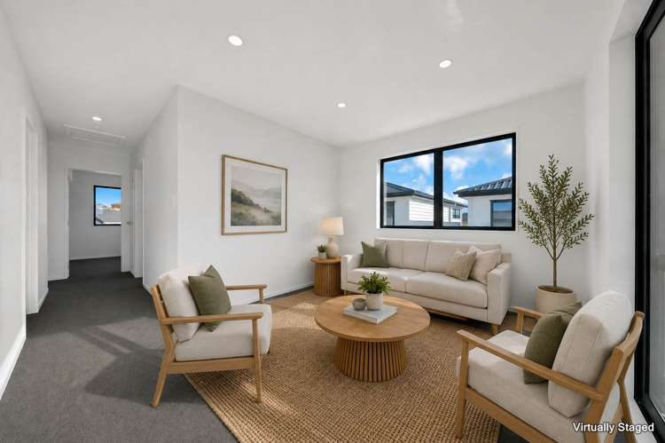 17B Bahari Drive Ranui_10