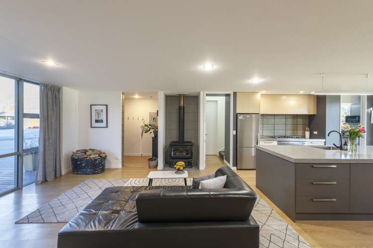 9 Sunhaven Cove Cromwell_12