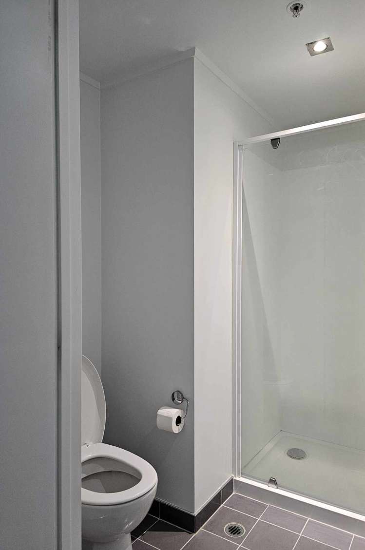 1512/430 Queen Street Auckland Central_5