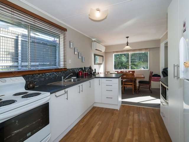 14 Vista Crescent Maoribank_3