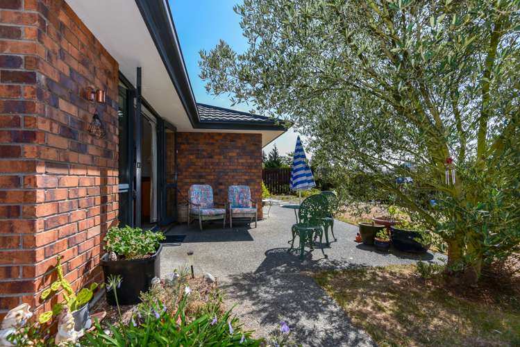 15 Currie Street Darfield_3