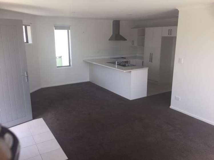 17a Dublin Street Lyttelton_5