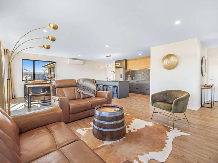 4 Killead Avenue Darfield_2