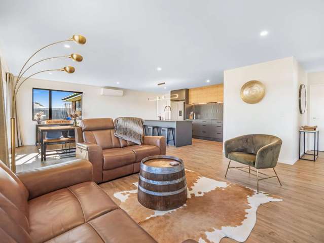 4 Killead Avenue Darfield_2