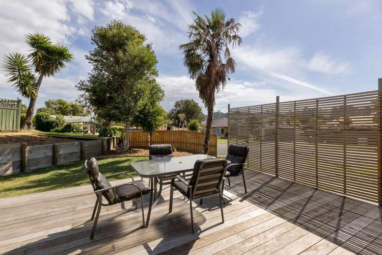 38 Tom Muir Drive Gate Pa_23