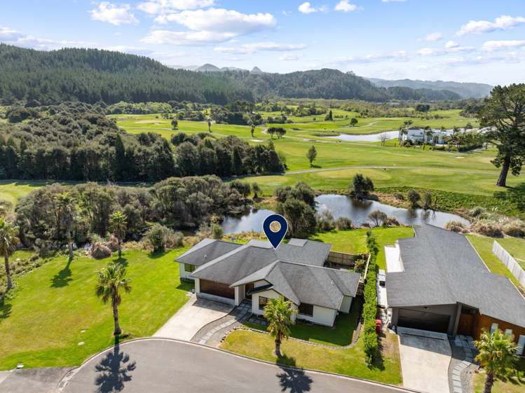 80 Pinehurst Drive Pauanui_21