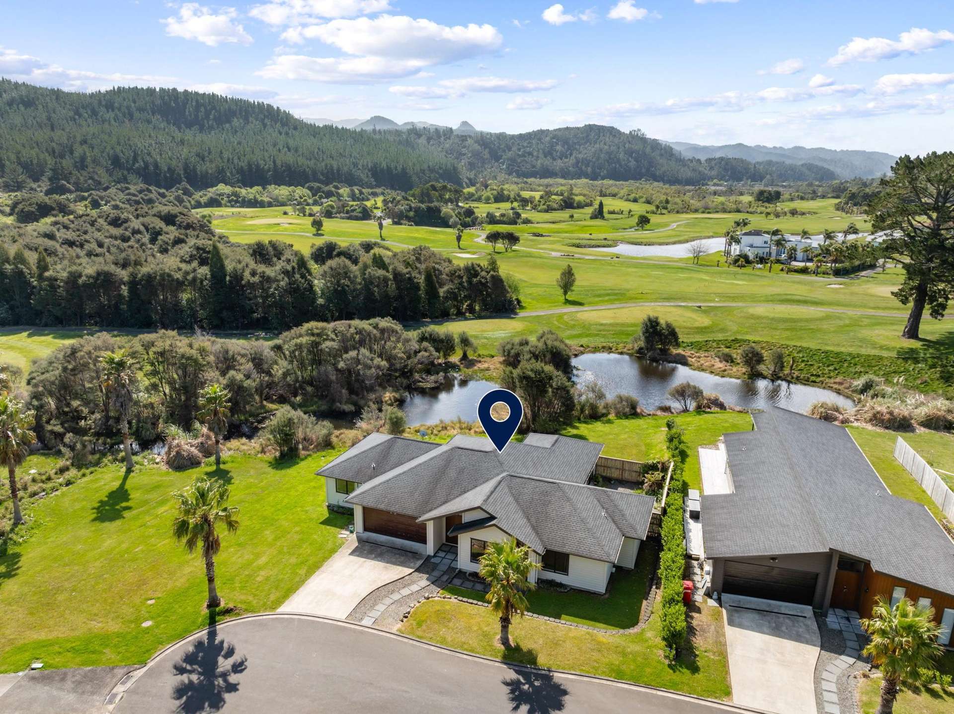 80 Pinehurst Drive Pauanui_0