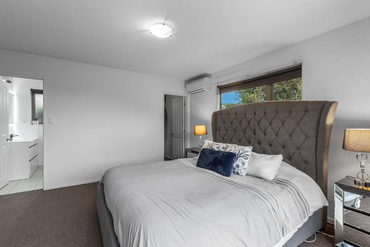85B Tilford Street Woolston_10