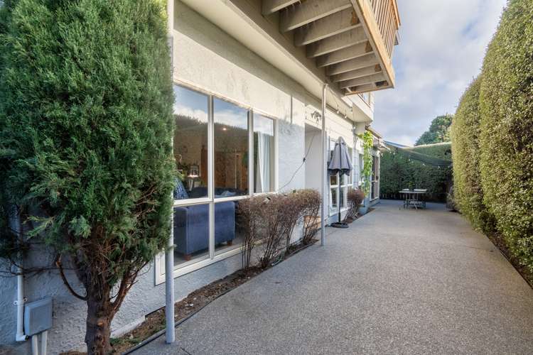 17 Sumner Street Spreydon_12