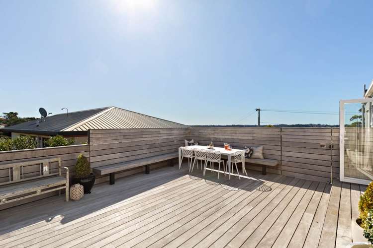 1/22 Verbena Road Birkdale_14