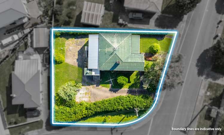 11 Ngaio Street Otahuhu_23