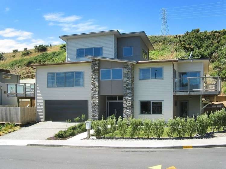51 Spyglass Lane_0