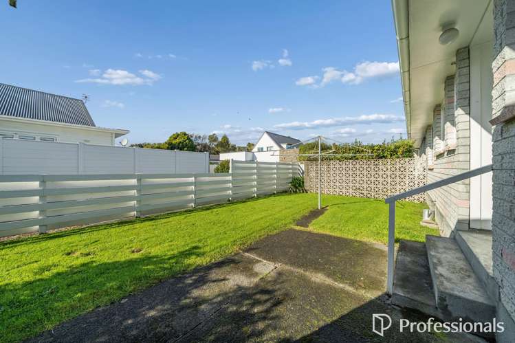 52a Pretoria Street Lower Hutt Central_18