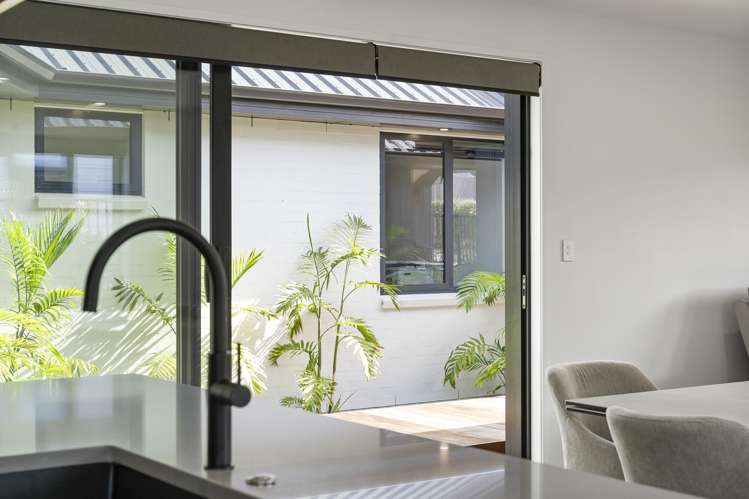 6 Spudman Rise Pukekohe_12