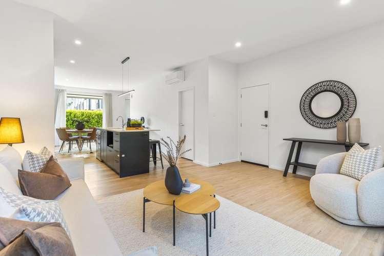 7 Kikorangi Lane Mt Wellington_15